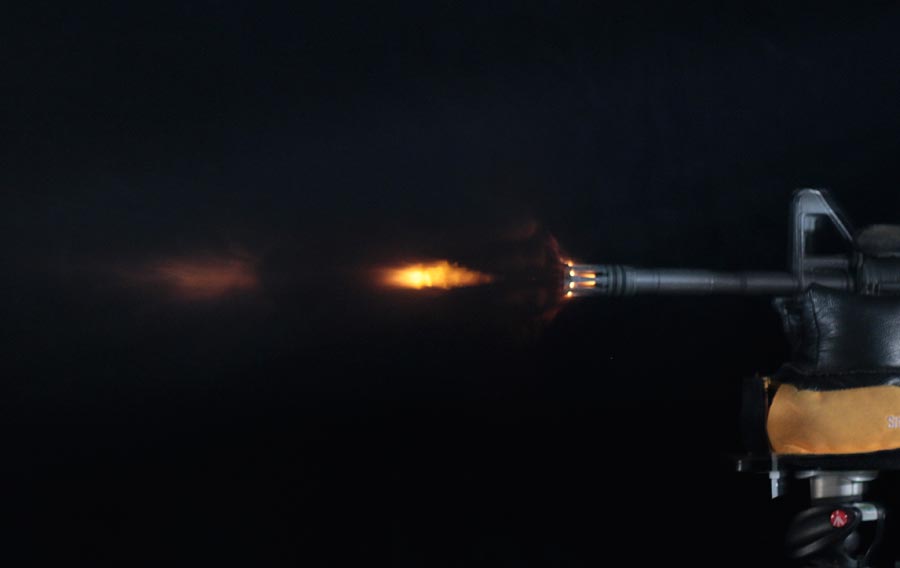 BORELOCK -KIINNITINKAULUS - Image 2