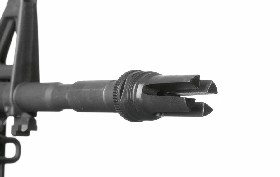 BORELOCK HIPER/HIPER-S -LIEKINSAMMUTIN - Image 4