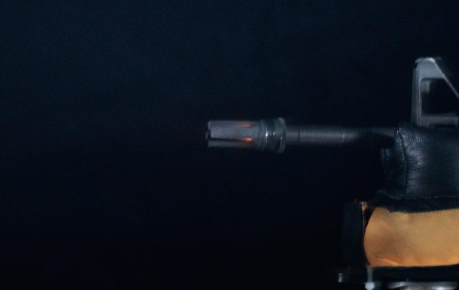 BORELOCK HIPER/HIPER-S -LIEKINSAMMUTIN - Image 5