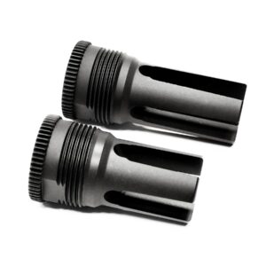 BORELOCK HIPER/HIPER-S -LIEKINSAMMUTIN