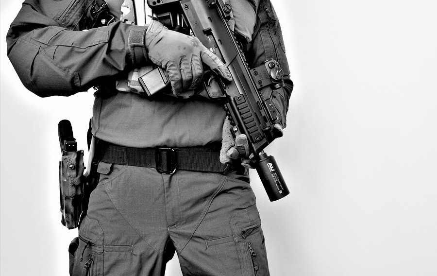 S SERIES SL4i SMG-MP7 - Image 7