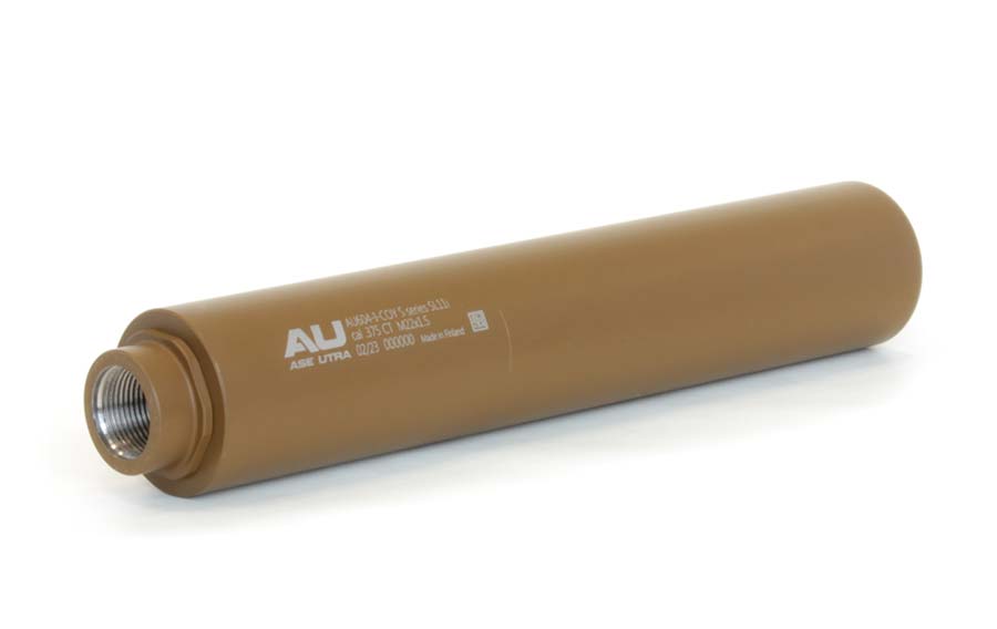 S SERIES SL11i .375 CT - Image 3