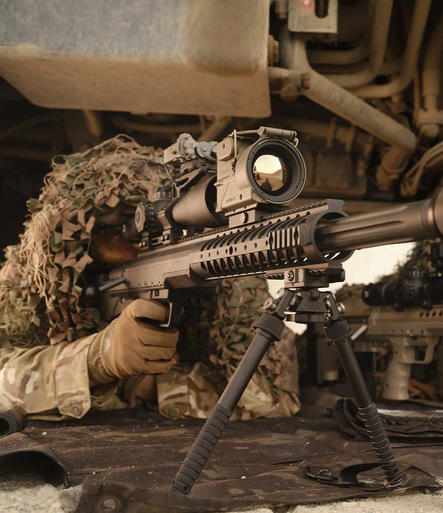 S SERIES SL11i .375 CT - Image 4