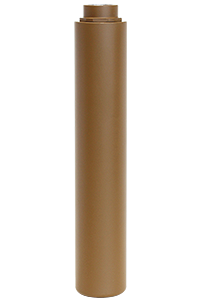 S SERIES SL11i .375 CT