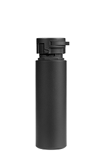 S SERIES SL6i-BL .300 BLK