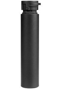 S SERIES SL8i-BL .300 BLK